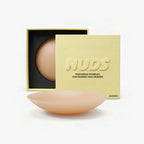 Nuds™ Pezoneras Reutilizables